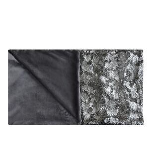 AVIVA STANOFF PYRITE FROST  THROW‎